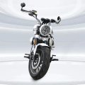 Motocicleta esportiva legal foshan 250cc