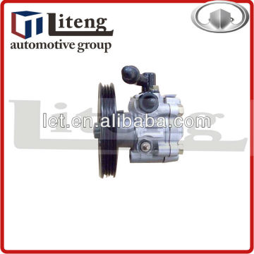 Great Wall Motor Florid parts P/S PUMP ASSY 3407100-S16
