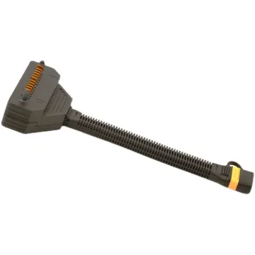 As150u Connector With Molex Connector 14S smart battery charging adapter cable