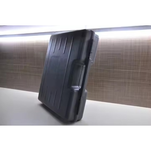 Custom manufacturing ABS plastic injection molding products