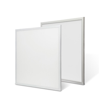Toppo 4000K 600x600mm Low Glare UGR LED Panel