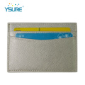 Most Popular Leather Business Credit Card Holder