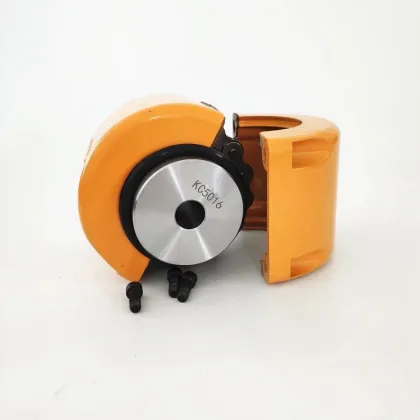 KATAYAMA Technology KC5016 Sprocket Roller Chain Coupling