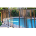 /msite/products/detail/productid/57026070/id/666379.html