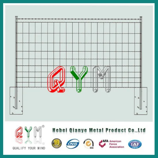 High Quality Farm Fence Wire Mesh Cattle Fence on Sale