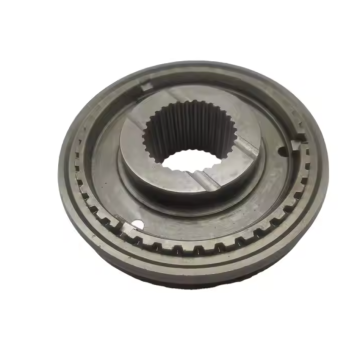 Manual Gearbox Parts Synchronizer OK62A-17-260/OK67A-17-260/OK72H-17-260/OK72A-17-260 för KIA