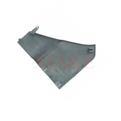 Jinbei H2L Haise Microbus Car Fender