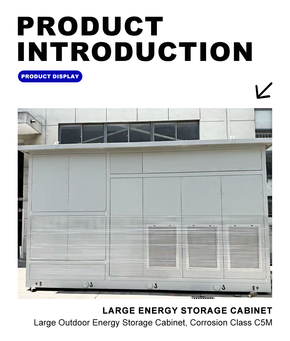 18-Large Energy Storage Cabinet-x