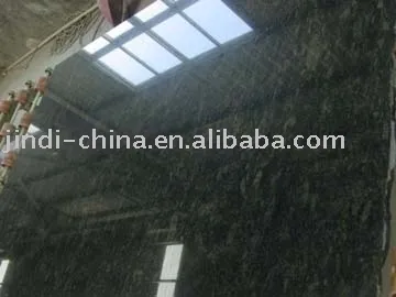 Chinese Granite Material