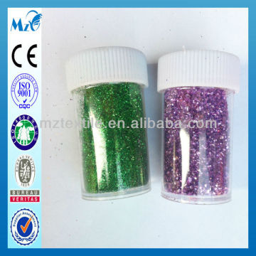 GLITTER POWER,COLOR,greeting cards