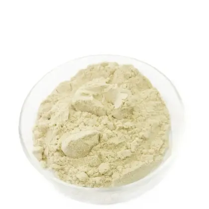 High-Quality Selenium Enriched Yeast: A Nutritional Supplement for Enhanced Health Benefits