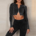 /msite/products/detail/productid/60470962/id/675975.html