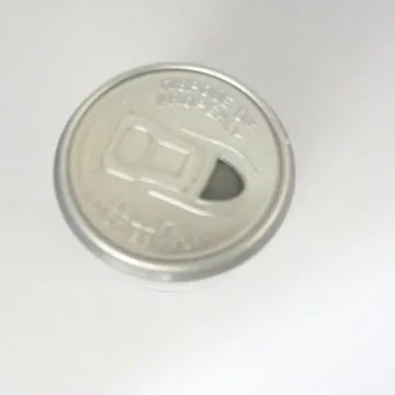 High-quality toothpick holders