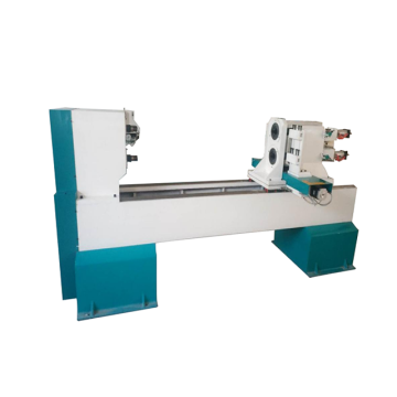 Quotation  for  CNC machine 2021 Wood lathe