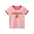/company-info/685049/100-cotton-t-shirt/children-s-short-sleeve-t-shirt-with-fruit-design-58797342.html