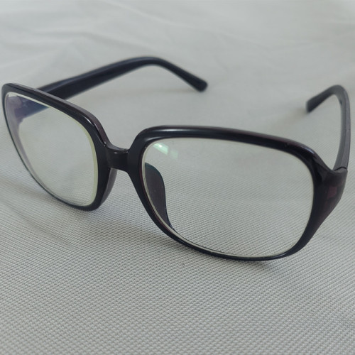 Medical Ray Protective Leaded Eyewear