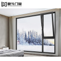 /msite/products/detail/productid/64298462/id/1576390.html
