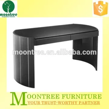 Elegant Design MDK-1118 Top Quality Hotel Writing Desk