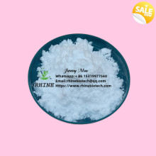 Risperidone Intermediate powder CAS 139306-10-8