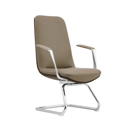 Conference Room Chairs No Wheels