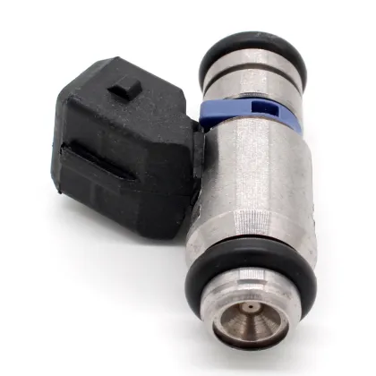 Car Fuel Injector for Fiat Palio IWP065