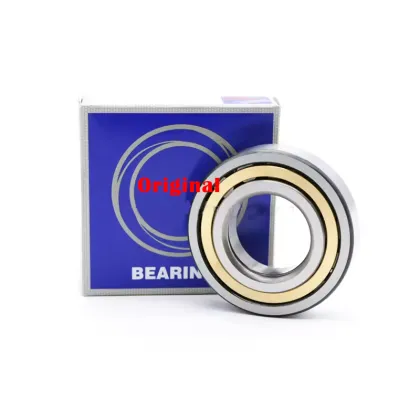 Link-Belt Rex Nord M1306UV Cylindrical Roller Bearing