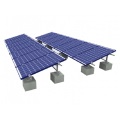 5KW 8KW 10KW 20KW 30KW off Grid home solar energy system