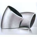 /msite/products/detail/productid/41031796/id/523128.html