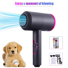 Pet Dryer Professional Animal Grooming