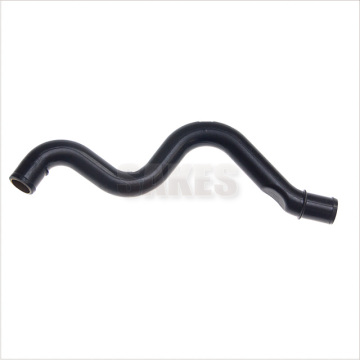 Wholesale Auto Cooling System Radiator Hose Pipes for Audi A3 Golf