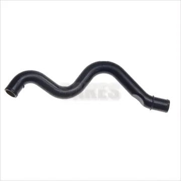 Wholesale Auto Cooling System Radiator Hose Pipes for Audi A3 Golf