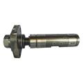 PC350-8 PPC Valve 708-2G-03640