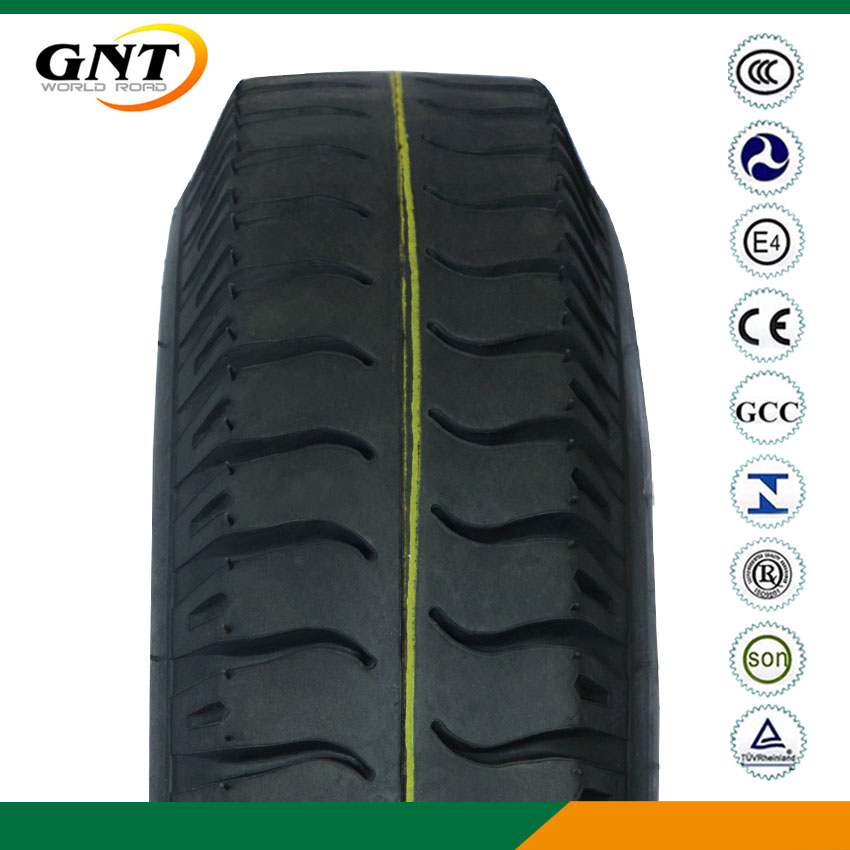 Best Bias Truck Tyre