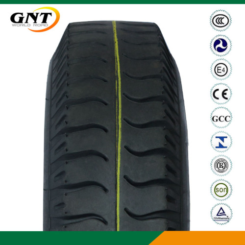 Tipper lốp xe tải Thiết kế đặc biệt Tyas Tyre