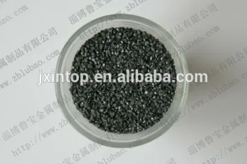 Abrasive grit, Steel grit for sand blasting,air blasting grit, G25