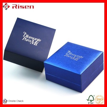 boutique jewelry boxes