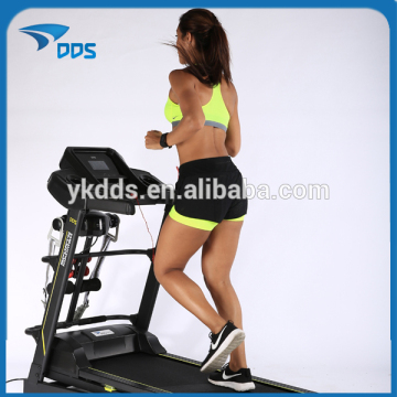 factory buy curve treadmill sport track treadmill