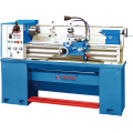 WL360D ENGINE LATHE MACHINE