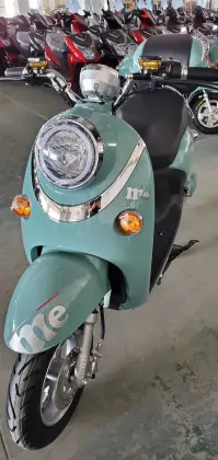 e-bike Electric bicycle Electric motorcycle