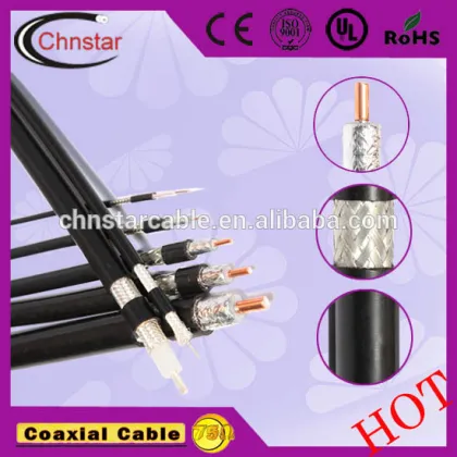 rg11 coaxial cable Andrew feeder cable