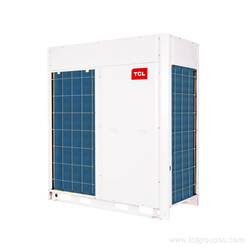 VRF Air Conditioner