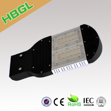 Wide Operating voltage CE and ROHS approved LED lamp&led light for street lighting