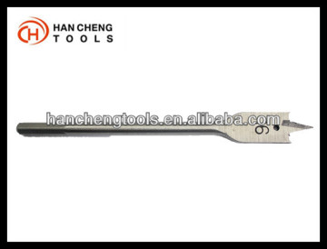 sds drill bit masonry drill bit dental drill bits hammer drill bit