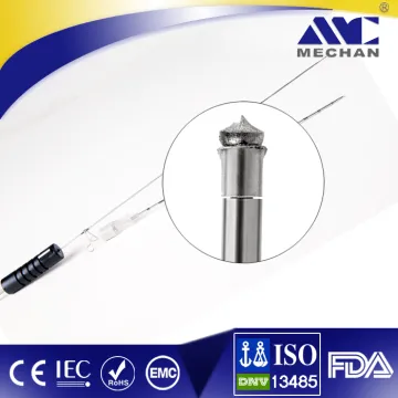 orthopedic surgery set,spine instruments,orthopedic instrument, spine surgery instruments