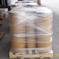 2-Acrylamide-2-methylpropanesulfonic acid CAS 15214-89-8