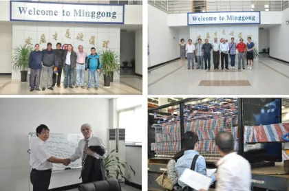 Coal Mill/Coal Grinding Mill/Coal Ball Mill