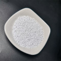 Pet Pet Polyethylène téréphtalate Résine PET IV0.80 IV0.82