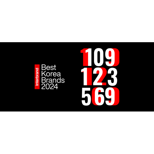 xiaoyuzhongyingyong cdscdscvsvsd Supplier