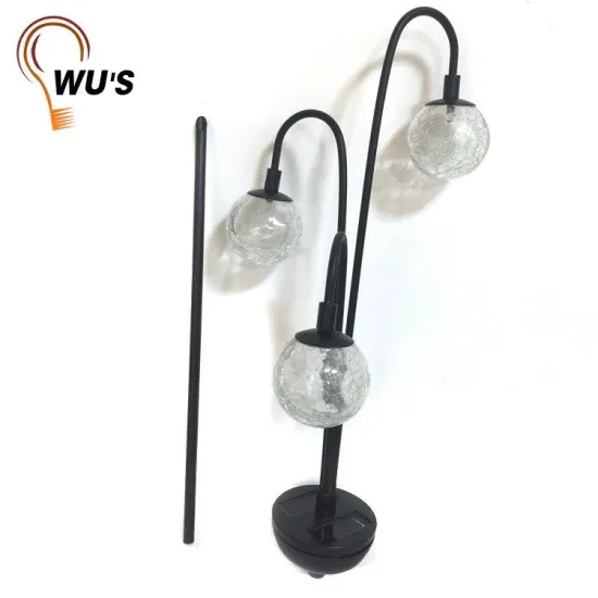 Quality Guaranteed factory supply solar bottle light
