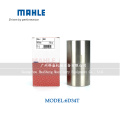 /msite/products/detail/productid/64908225/id/1523638.html